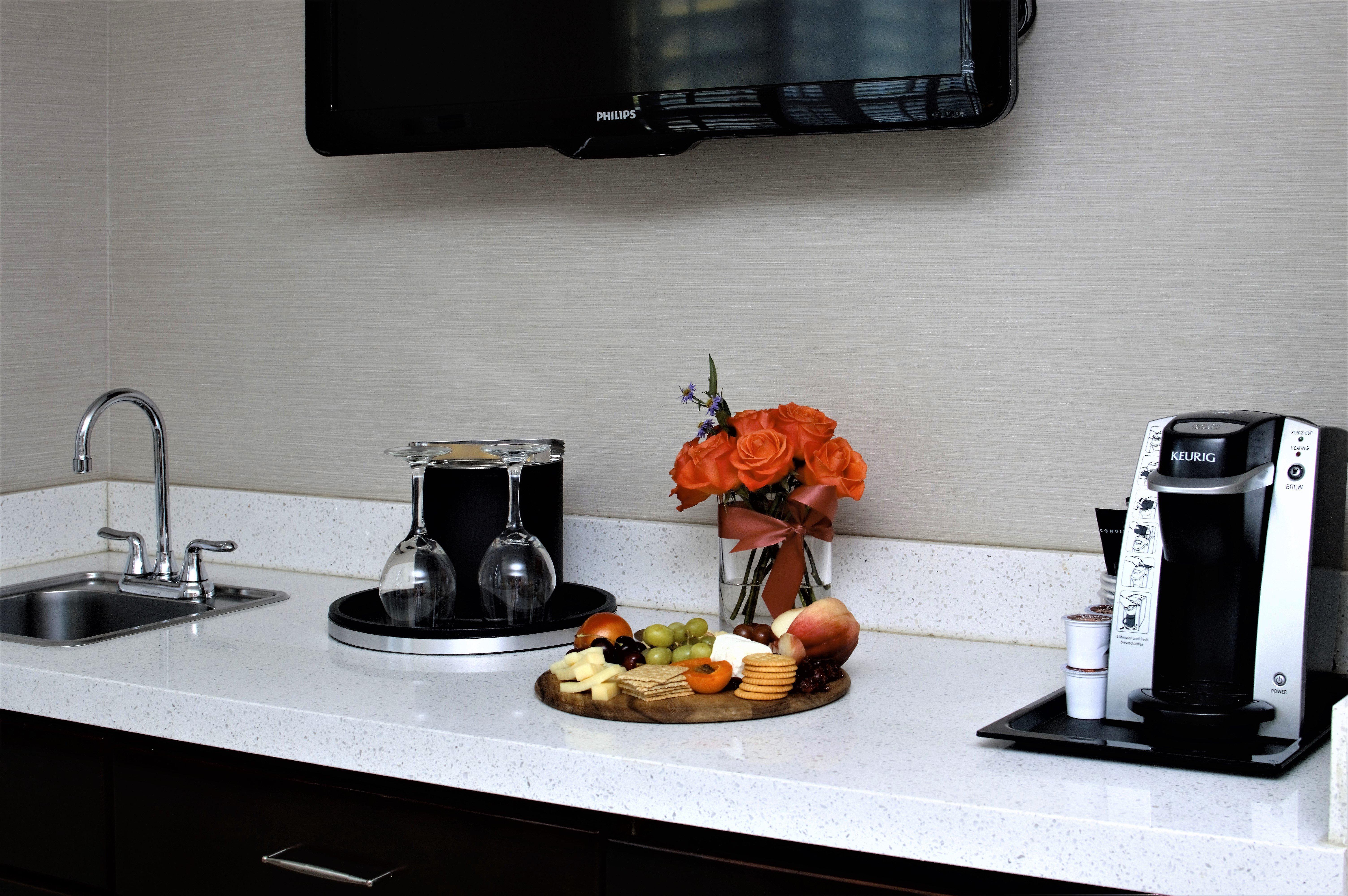 Hotel Indigo Napa Valley By Ihg מראה חיצוני תמונה