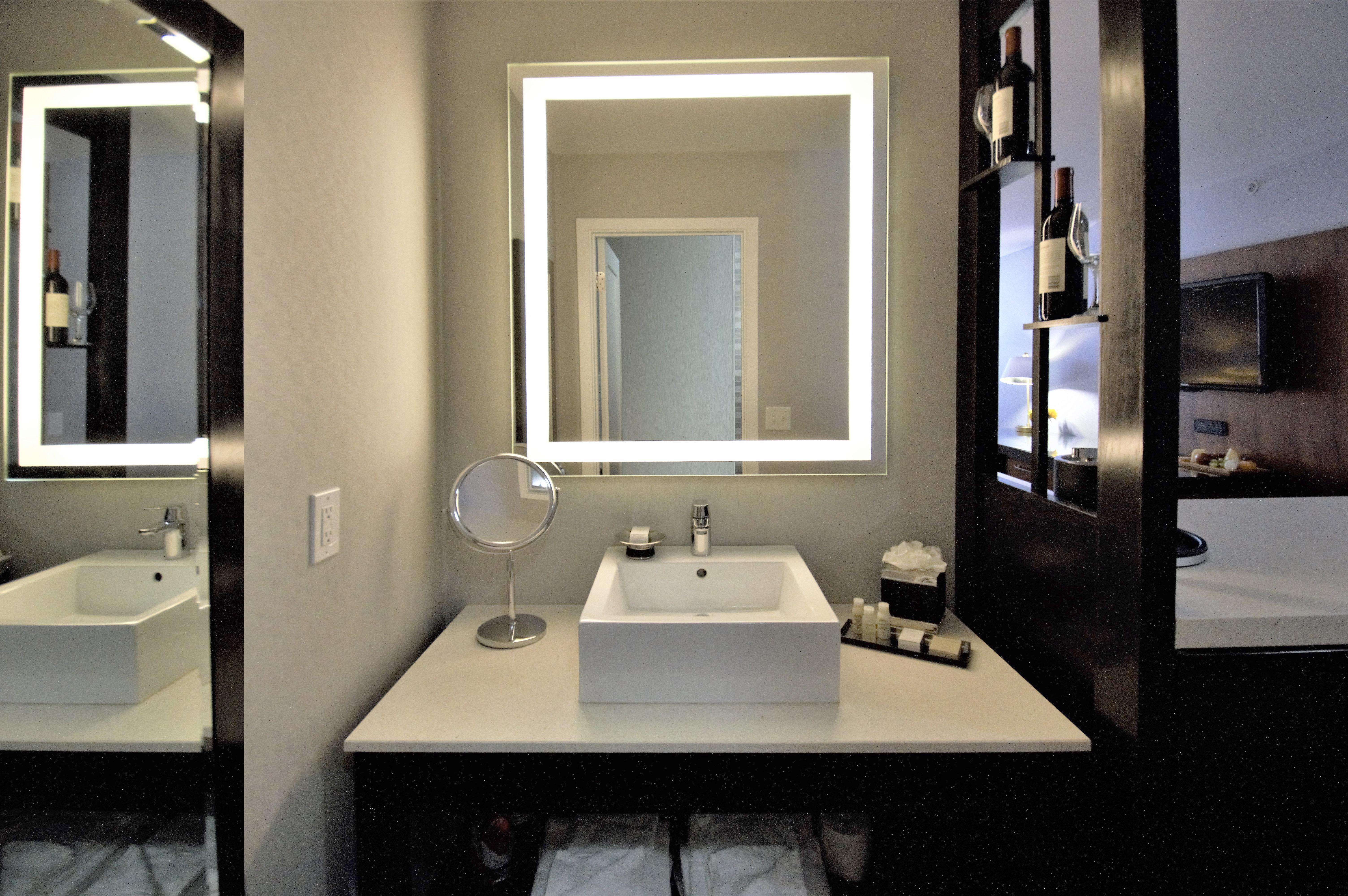Hotel Indigo Napa Valley By Ihg מראה חיצוני תמונה
