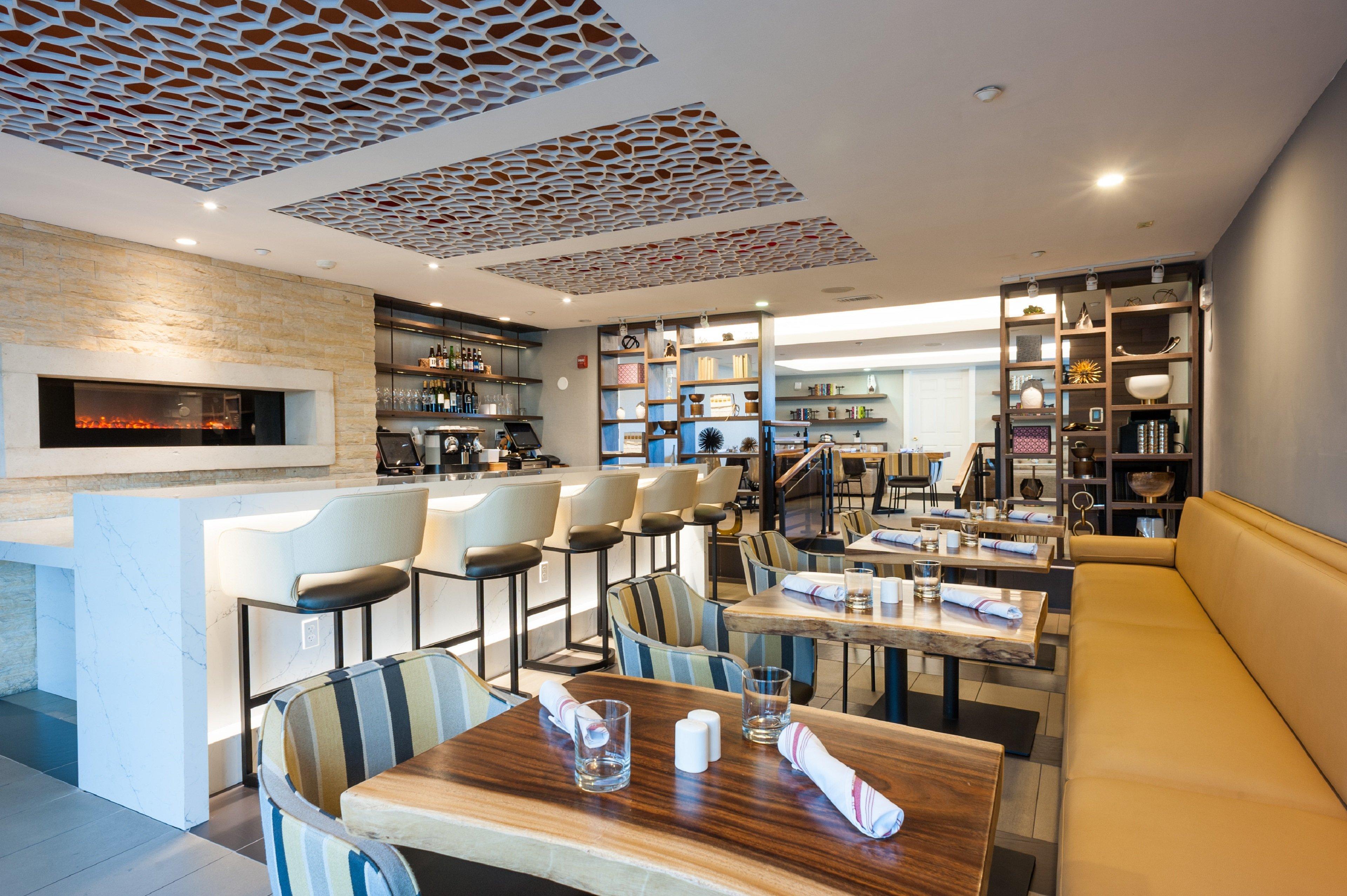 Hotel Indigo Napa Valley By Ihg מראה חיצוני תמונה