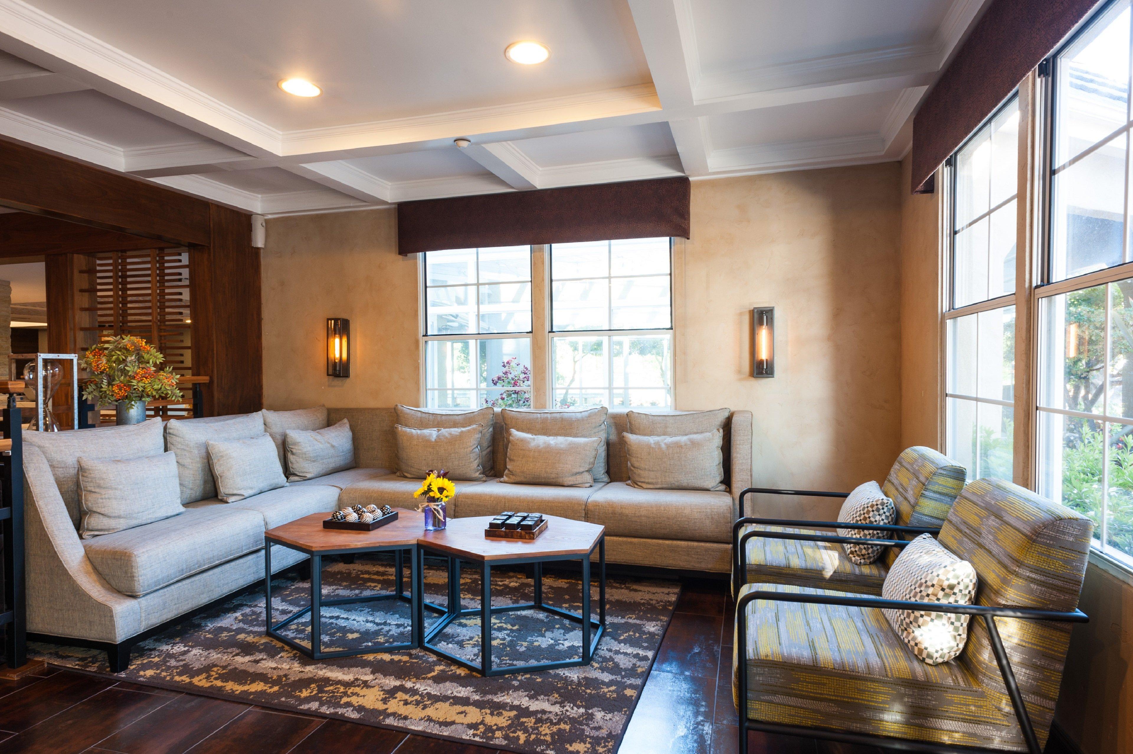 Hotel Indigo Napa Valley By Ihg מראה חיצוני תמונה