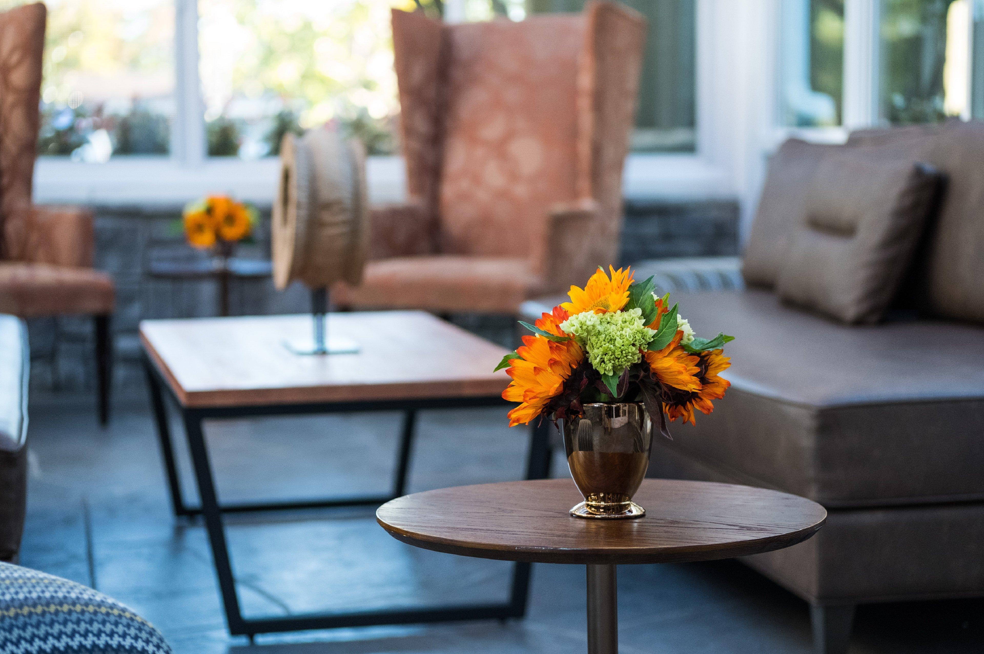Hotel Indigo Napa Valley By Ihg מראה חיצוני תמונה