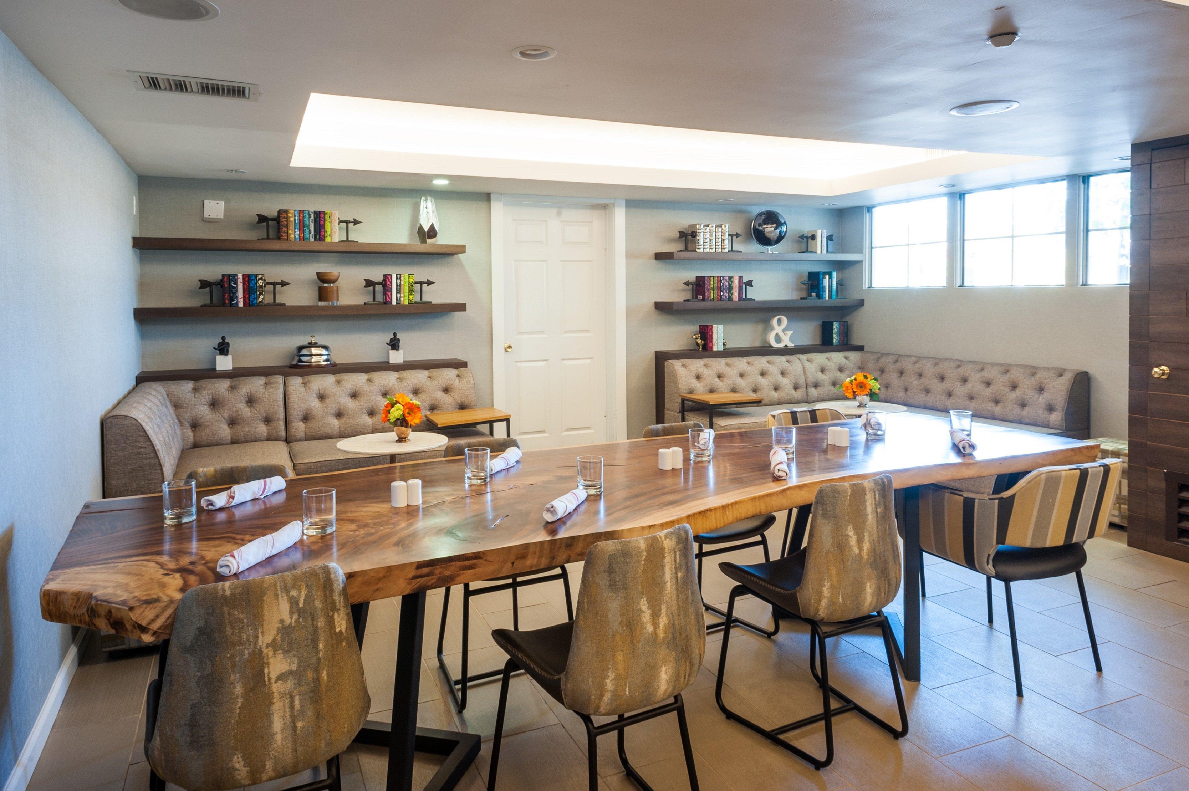 Hotel Indigo Napa Valley By Ihg מראה חיצוני תמונה