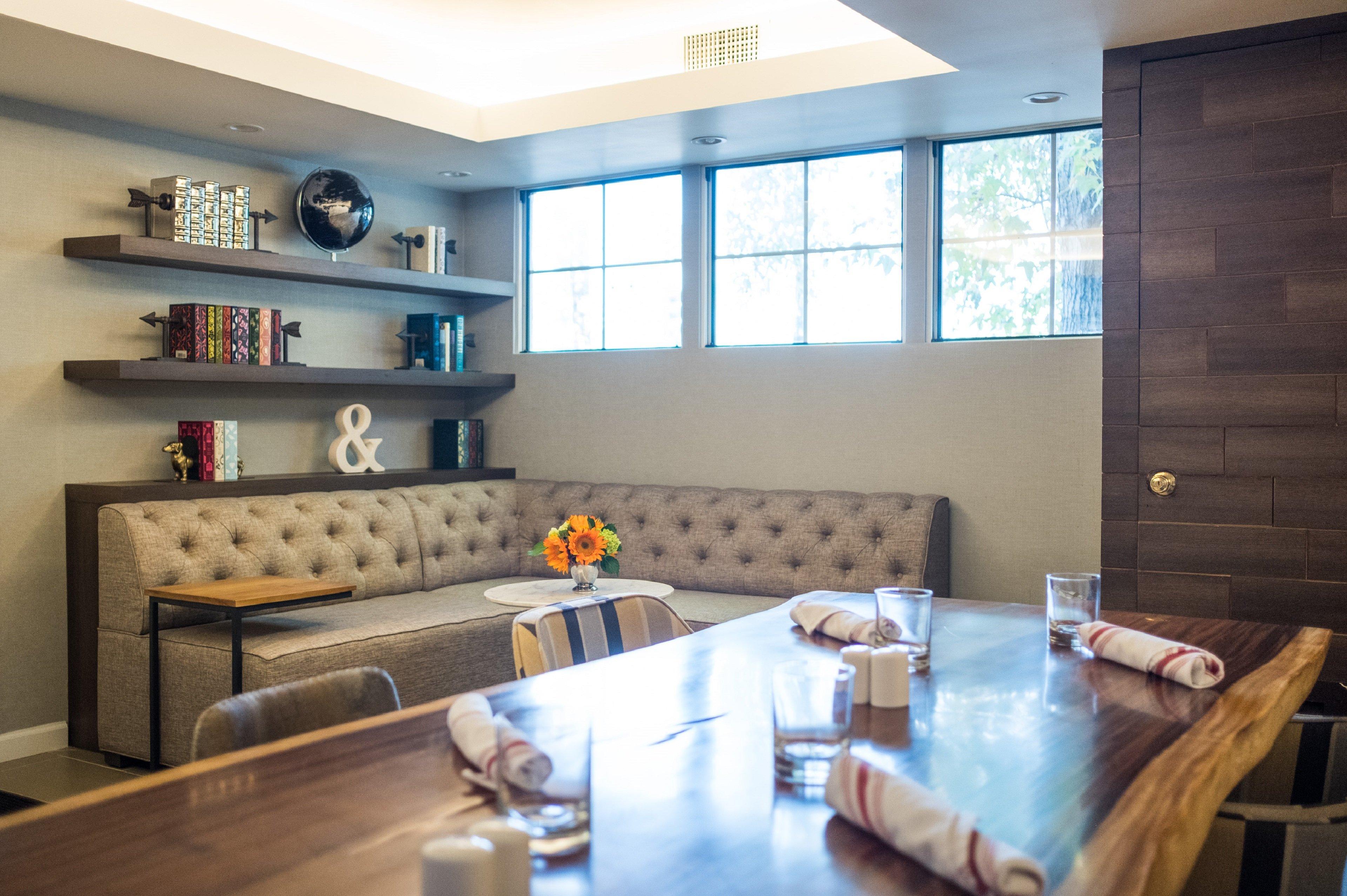 Hotel Indigo Napa Valley By Ihg מראה חיצוני תמונה