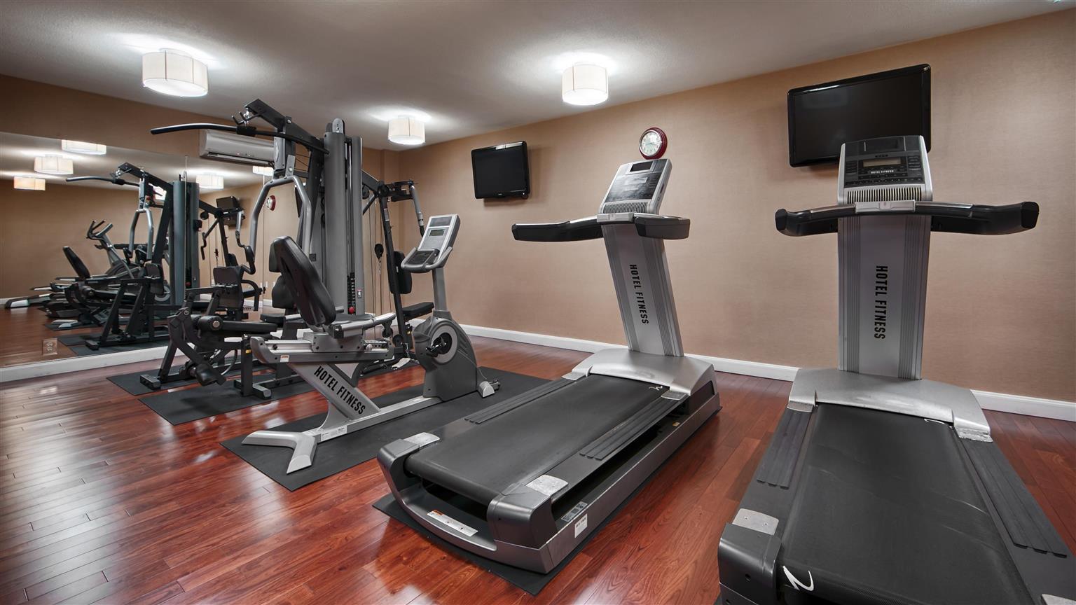 Hotel Indigo Napa Valley By Ihg מראה חיצוני תמונה